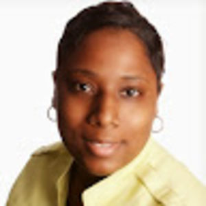 Meet your Posher, Anieka